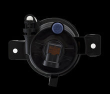 गैलरी व्यूवर में इमेज लोड करें, Hella 09-13 BMW X5 (w/o Cornering Lights) Fog Lamp w/ H8 Bulb - Right