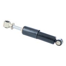 गैलरी व्यूवर में इमेज लोड करें, ST Coilover X Height Adjustable Kit 12-17 Hyundai Veloster Turbo(FS)