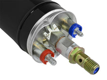 गैलरी व्यूवर में इमेज लोड करें, Grams Performance 440LPH UNIVERSAL FUEL PUMP KIT