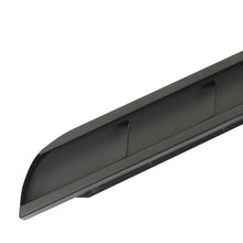 Laden Sie das Bild in den Galerie-Viewer, Go Rhino RB10 Slim Running Boards - Tex Black - 73in