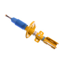 गैलरी व्यूवर में इमेज लोड करें, Bilstein B8 2001 Volvo S60 2.4T Front 36mm Monotube Strut Assembly