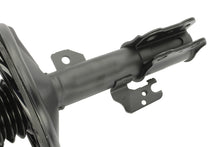 Charger l&#39;image dans la galerie, KYB Shocks &amp; Struts Strut Plus Front Left Toyota Camry 2002-03 (V6)