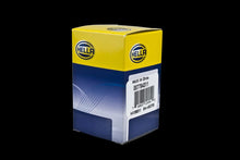 गैलरी व्यूवर में इमेज लोड करें, Hella 12V 20/40 Amp SPDT RES Relay with Weatherproof Bracket - Single