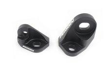 गैलरी व्यूवर में इमेज लोड करें, Perrin 15-20 Subaru WRX Turbo Bracket 2pc Kit