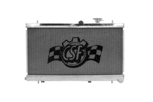 गैलरी व्यूवर में इमेज लोड करें, CSF 02-07 Subaru Impreza Radiator
