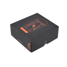 Cargar imagen en el visor de la galería, Mishimoto Aluminum Locking Lug Nuts M12 x 1.5 - Black