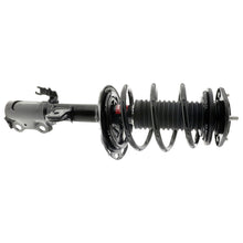 Charger l&#39;image dans la galerie, KYB Shocks &amp; Struts Strut Plus Front Left TOYOTA RAV4 2006-2008 (Exc. Sport)