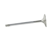 Charger l'image dans la galerie, Skunk2 Alpha Series Honda/Acura Stock Size B Series VTEC Valve (Standard Compression)
