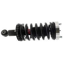 Cargar imagen en el visor de la galería, KYB Strut Plus Front Truck-Plus Leveling Assembly 04-15 Nissan Titan 2WD