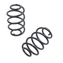 गैलरी व्यूवर में इमेज लोड करें, ST Muscle Car Springs Chevrolet Chevelle Malibu Monte Carlo