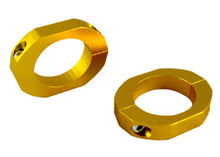 गैलरी व्यूवर में इमेज लोड करें, Whiteline Sway Bar Aluminum 25-27mm Lateral Lock Kits