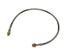 गैलरी व्यूवर में इमेज लोड करें, Skyjacker Brake Hose 1969-1971 Dodge W100 Pickup