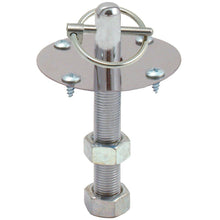 Carica l&#39;immagine nel visualizzatore di Gallery, Spectre Torsion Hood Pin Clips Kit