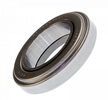 Laden Sie das Bild in den Galerie-Viewer, Exedy 68-69 Datsun 510 OEM Release Bearing