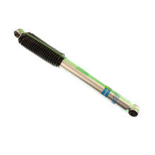गैलरी व्यूवर में इमेज लोड करें, Bilstein 5100 Series 11-14 Chevrolet Silverado 2500 HD/3500 HD Rear 46mm Monotube Shock Absorber