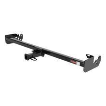 Load image into Gallery viewer, Curt 07-10 Scion xD Class 1 Trailer Hitch w/1-1/4in Receiver
