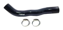 गैलरी व्यूवर में इमेज लोड करें, Torque Solution Bypass Valve Hose Black - 06-07 Mazda Mazdaspeed6