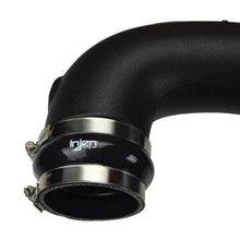 गैलरी व्यूवर में इमेज लोड करें, Injen 2018 Jeep Wrangler 3.6L Evolution Air Intake w/Oiled Filter