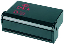 Cargar imagen en el visor de la galería, Hella 12V BXD Xen Ballast Unit