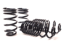 गैलरी व्यूवर में इमेज लोड करें, H&amp;R 07-14 Cadillac Escalade V8 Sport Spring (w/o Self Leveling)