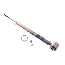 Carica l&#39;immagine nel visualizzatore di Gallery, Bilstein 5100 Series 2009 Ford F-150 Flotillera Front 46mm Monotube Shock Absorber