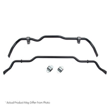 Charger l'image dans la galerie, ST Anti-Swaybar Set BMW E12 E24