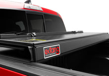 Charger l'image dans la galerie, Extang 16-20 Toyota Tacoma (6 ft) Xceed