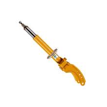 Cargar imagen en el visor de la galería, Bilstein B12 2009 Volkswagen Touareg Base Front and Rear Suspension Kit