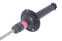 गैलरी व्यूवर में इमेज लोड करें, KYB Shocks &amp; Struts Excel-G Rear 04-08 Acura TL / 03-07 Honda Accord