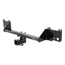 Load image into Gallery viewer, Curt 15-19 Ram Promaster City Class 3 Trailer Hitch w/2in Receiver