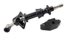 गैलरी व्यूवर में इमेज लोड करें, Torque Solution Short Shifter: 2013+ Subaru BRZ / Toyota 86 / Scion FR-S