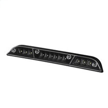 Charger l&#39;image dans la galerie, xTune 15-17 Ford F-150 (Not LED Brake/BLIS Tail Compat.)LED 3RD Brake Lght Blk BKL-JH-FF15015-LED-BK