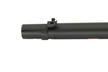 Laden Sie das Bild in den Galerie-Viewer, KYB Shocks &amp; Struts Excel-G Front Left HONDA Civic 1984-87 HONDA CRX 1984-87