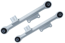 गैलरी व्यूवर में इमेज लोड करें, Whiteline 79-98 Ford Mustang Rear Control Arm-Comp Lower Arm Assembly
