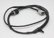 Charger l&#39;image dans la galerie, Walbro Fuel Pump Installation Kit