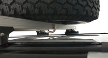 Charger l&#39;image dans la galerie, Rhino-Rack J-Bolt - Long