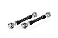 गैलरी व्यूवर में इमेज लोड करें, Eibach Adjustable Endlink - Bolt Diameter M10 / Min Length 185MM / Max Length 215MM