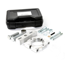 Cargar imagen en el visor de la galería, VMP Performance Ultimate Pulley Removal &amp; Installation Tool