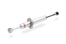 गैलरी व्यूवर में इमेज लोड करें, Eibach 2016-2019 Toyota Tundra 2WD/4WD Adjustable Front Pro-Truck Sports Shock