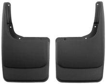 Cargar imagen en el visor de la galería, img 2