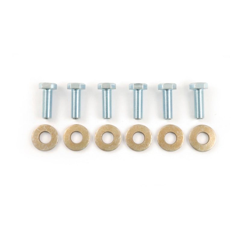 Curt 06-13 Suzuki Grand Vitara Class 2 Trailer Hitch w/1-1/4in Ball Mount