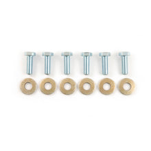 Load image into Gallery viewer, Curt 06-13 Suzuki Grand Vitara Class 2 Trailer Hitch w/1-1/4in Ball Mount