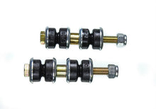 गैलरी व्यूवर में इमेज लोड करें, Energy Suspension 90-01 Acura Integra / 88-00 Honda Civic/CRX / 93-97 Honda Del Sol (including VTEC)