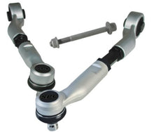 Cargar imagen en el visor de la galería, SPC Performance 09-17 Audi A4/RS4/S4 / 09-16 Audi A5/S5 Front Upper Multi Link Control Arm - Left