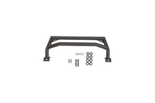 Cargar imagen en el visor de la galería, Rampage 2007-2018 Jeep Wrangler(JK) Trailram Center Bull Bar - Black