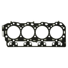 Carica l'immagine nel visualizzatore di Gallery, Industrial Injection Chevrolet Duramax Head Gasket (Wave Lock) Multilayer - Driver Side