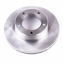 Carica l&#39;immagine nel visualizzatore di Gallery, Power Stop 03-09 Chevrolet Kodiak Front or Rear Autospecialty Brake Rotor