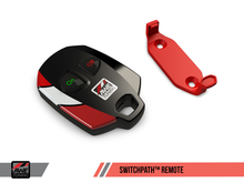 Charger l&#39;image dans la galerie, AWE Tuning SwitchPath Remote