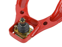 Laden Sie das Bild in den Galerie-Viewer, Skunk2 Pro Series 92-95 Honda Civic/94-01 Acura Integra Adjustable Front Camber Kits (+/- 5 Deg)