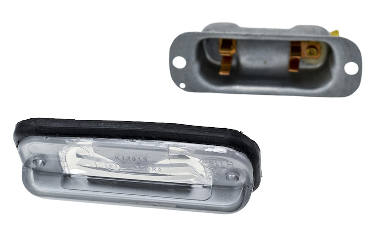 Universal Lighting M
